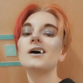 Ley OnlyFans | @the_smol_cosplayer review (Leaks, Videos, Nudes)