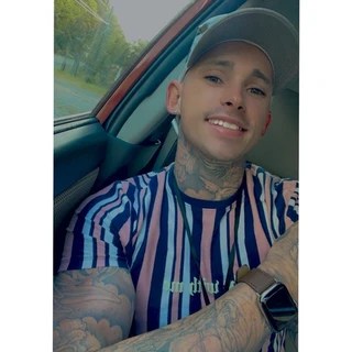 Aaron OnlyFans | @theaaronc review (Leaks, Videos, Nudes)