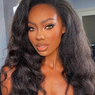 Acacia McBride OnlyFans | @theacaciamcbride review (Leaks, Videos, Nudes)