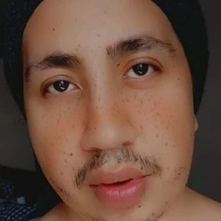 The Actual Doctor OnlyFans | @theactualdoctor review (Leaks, Videos, Nudes)