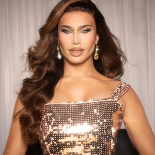 Alexis Stone OnlyFans | @thealexisstone review (Leaks, Videos, Nudes)