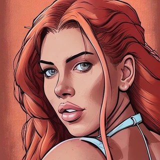 Amanda Nicole OnlyFans | @theamandanicole review (Leaks, Videos, Nudes)