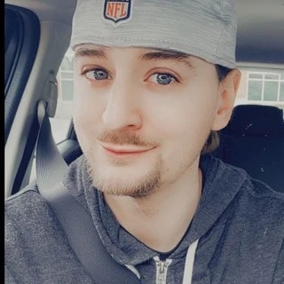 Ride The Snake OnlyFans | @theanacondaexpress review (Leaks, Videos, Nudes)