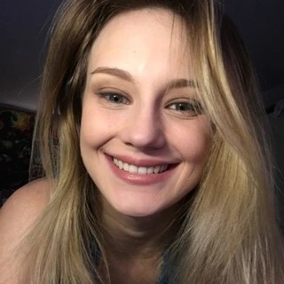 April Shower OnlyFans | @theaprilshower review (Leaks, Videos, Nudes)