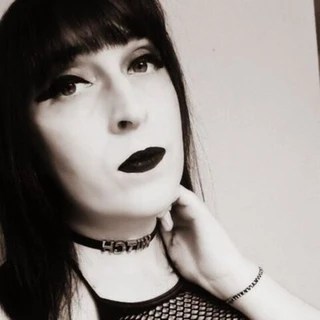 Ashley Vega OnlyFans | @theashleyvega review (Leaks, Videos, Nudes)