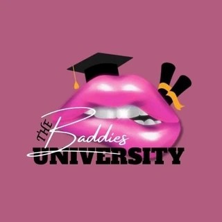 u226937266 OnlyFans | @thebaddiesuniversity review (Leaks, Videos, Nudes)