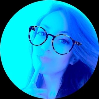 Stevie OnlyFans | @thebadrn review (Leaks, Videos, Nudes)