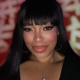 BOUJEE IS ONLINE OnlyFans | @thebbwbombshell review (Leaks, Videos, Nudes)