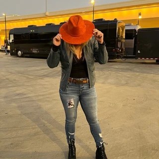 Discover 48 Boobs, Gay OnlyFans accounts to subscribe. Scroll down, and