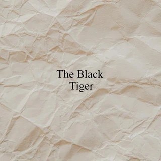 Black tiger OnlyFans | @theblacktiger review (Leaks, Videos, Nudes)