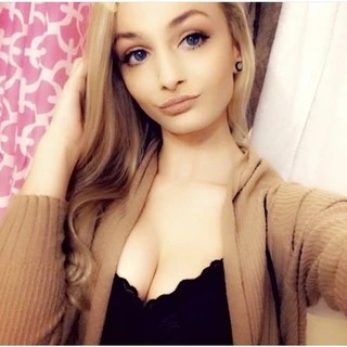 @TheBlondDon OnlyFans | @theblonddon review (Leaks, Videos, Nudes)