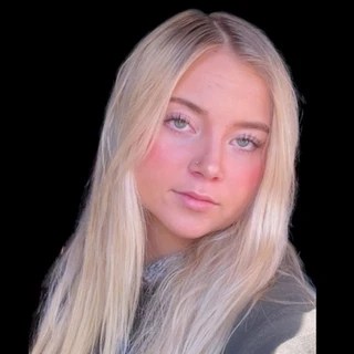 Blondie;) OnlyFans | @theblondedevil101 review (Leaks, Videos, Nudes)