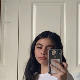 Bobby OnlyFans | @theblunt review (Leaks, Videos, Nudes)