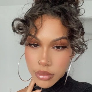 Jasmine OnlyFans | @thebosssays review (Leaks, Videos, Nudes)