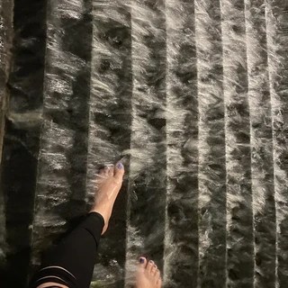 Brenna OnlyFans | @thebrenna review (Leaks, Videos, Nudes)