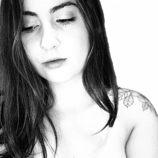 Marie OnlyFans | @thebubblegumbaddie review (Leaks, Videos, Nudes)