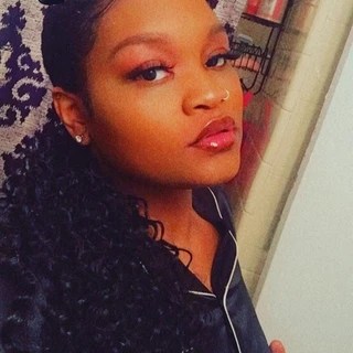 Caramel OnlyFans | @thecaramel review (Leaks, Videos, Nudes)