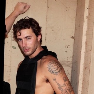 Carter Woods OnlyFans | @thecarterwoods review (Leaks, Videos, Nudes)