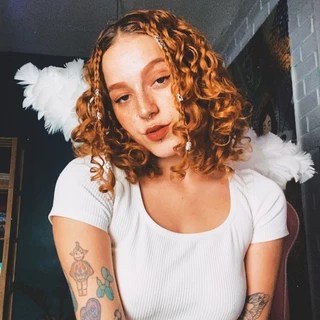 CherryAllana OnlyFans | @thecherryallana review (Leaks, Videos, Nudes)