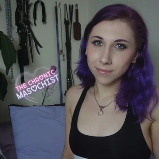 Discover 29 Ass, Boy/Girl, Lips, Nude, Top 30% OnlyFans accounts to