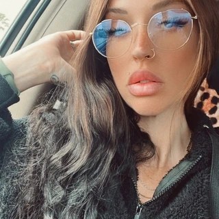 Coco Starr OnlyFans | @thecocostarr review (Leaks, Videos, Nudes)