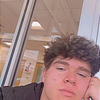 Cole Harris OnlyFans | @thecoleharris review (Leaks, Videos, Nudes)