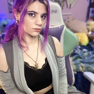 Penny OnlyFans | @thecolorpenny review (Leaks, Videos, Nudes)