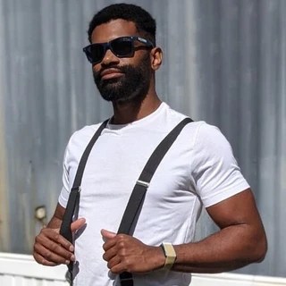 SexyBarKeep OnlyFans | @thecordialbartender review (Leaks, Videos, Nudes)