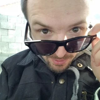 TheCoreyMack OnlyFans | @thecoreymack review (Leaks, Videos, Nudes)