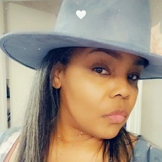 The Cougar Chronicles OnlyFans | @thecougarchronicles review (Leaks