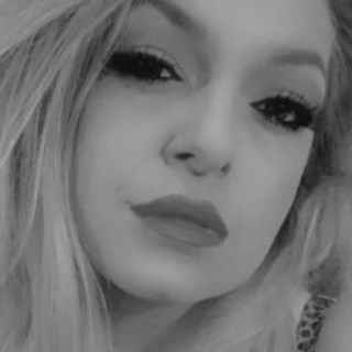 Kinsley OnlyFans | @thecountrygoddess review (Leaks, Videos, Nudes)