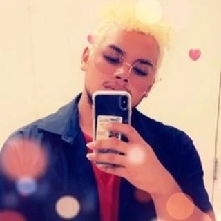 Vladimir OnlyFans | @thecountvlad review (Leaks, Videos, Nudes)