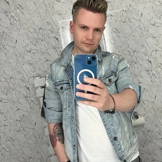 Dazza OnlyFans | @thed-a review (Leaks, Videos, Nudes)