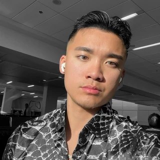 DANNY ICE OnlyFans | @thedannyice review (Leaks, Videos, Nudes)