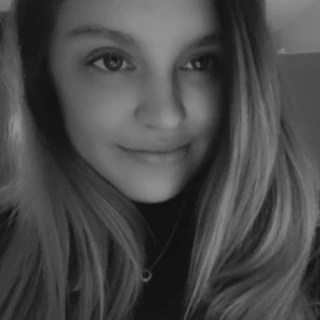 Demi OnlyFans | @thedemiaffect review (Leaks, Videos, Nudes)