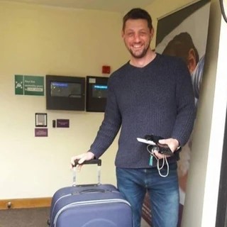 Adam OnlyFans | @thedestroyer1981 review (Leaks, Videos, Nudes)