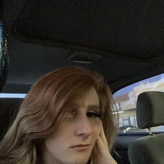 christian OnlyFans | @thedickdealer review (Leaks, Videos, Nudes)