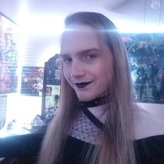 Raven OnlyFans | @thedlk review (Leaks, Videos, Nudes)