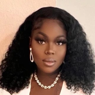 Audi The Doll OnlyFans | @thedollaudi review (Leaks, Videos, Nudes)