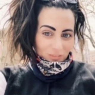 The Duchess of NY OnlyFans | @theduchessofny review (Leaks, Videos, Nudes)