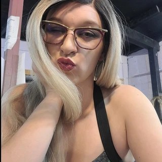 Dutchess Pepper OnlyFans | @thedutchess.pepper review (Leaks, Videos