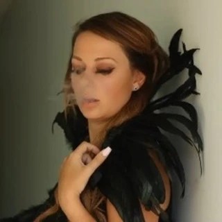 The Dutchess OnlyFans | @thedutchesshtx review (Leaks, Videos, Nudes)