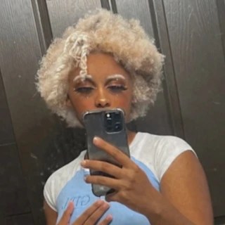 prιnceѕѕ OnlyFans | @thee9tailsfree review (Leaks, Videos, Nudes)