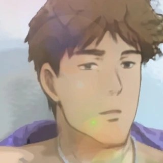 Sean OnlyFans | @theeaaannn review (Leaks, Videos, Nudes)