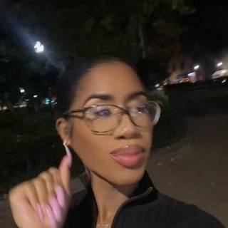 Angela OnlyFans | @theeangiesnow review (Leaks, Videos, Nudes)