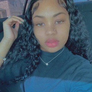 Renee OnlyFans | @theehotspot review (Leaks, Videos, Nudes)