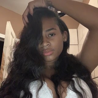 Kya K OnlyFans | @theekardashian review (Leaks, Videos, Nudes)