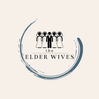 The Elder Wives OnlyFans | @theelderwives review (Leaks, Videos, Nudes)