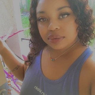 Strawberry OnlyFans | @theempress90 review (Leaks, Videos, Nudes)