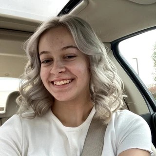 Rosie OnlyFans | @theempressrosie review (Leaks, Videos, Nudes)